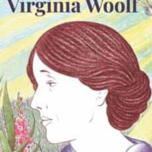 Virginia Woolf - ISBN: 9788416763801