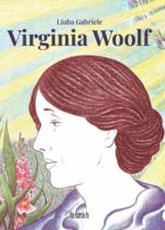 Virginia Woolf - ISBN: 9788416763801