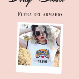 Dirty Closet. Fuera del armario. - ISBN: 9788416788033