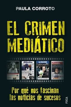 Crimen mediático