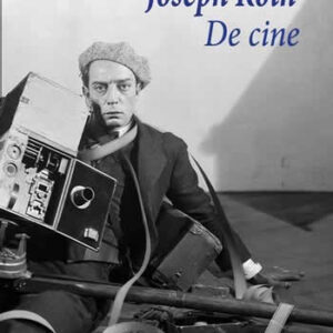 De cine - ISBN: 9788416868308