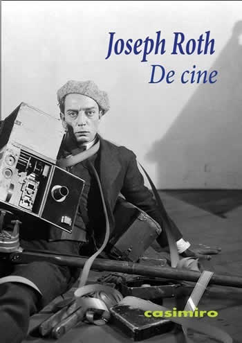 De cine - ISBN: 9788416868308