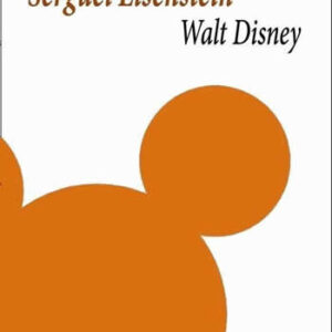 Walt Disney - ISBN: 9788416868339