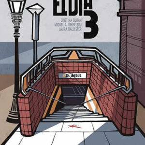 Día 3