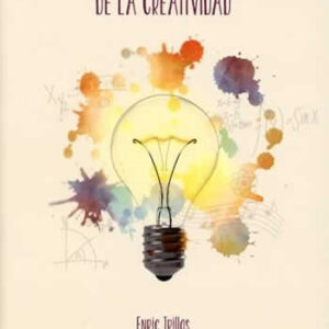 Desafio de la creatividad