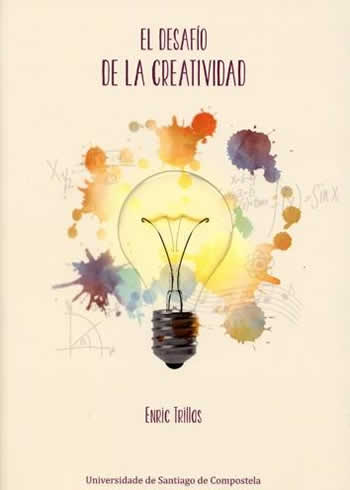 Desafio de la creatividad