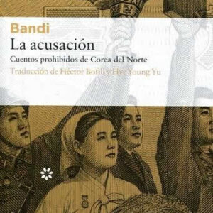 Acusación