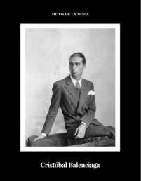 Cristobal Balenciaga. - ISBN: 9788417048945