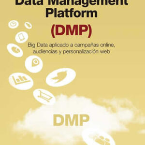 Data Management Platform (DMP). Big Data aplicado a campañas online