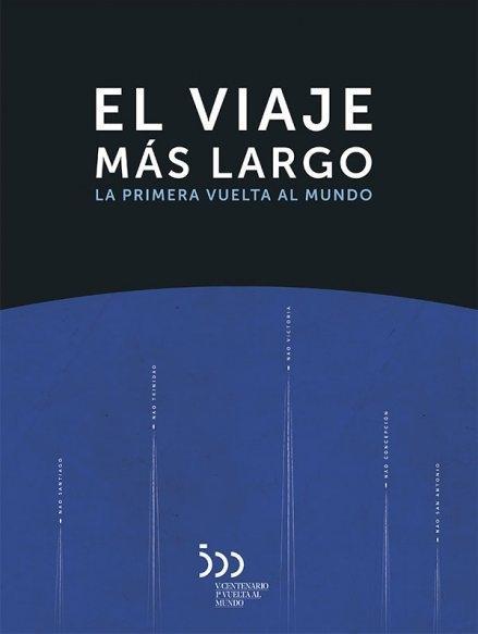 Viaje más largo