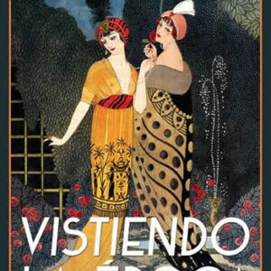 Vistiendo la época. Recuerdos. - ISBN: 9788417266158