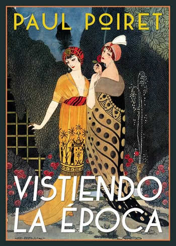 Vistiendo la época. Recuerdos. - ISBN: 9788417266158