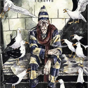 155. Simón Radowitzky - ISBN: 9788417281526