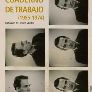 Cuaderno de trabajo. - ISBN: 9788417281533