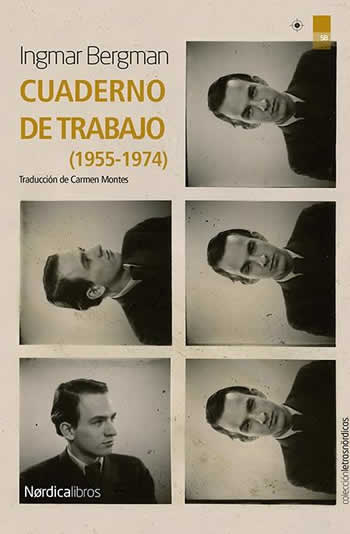 Cuaderno de trabajo. - ISBN: 9788417281533