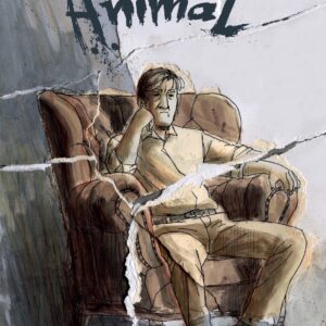 Animal - ISBN: 9788417294175