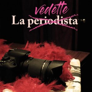 Vedette