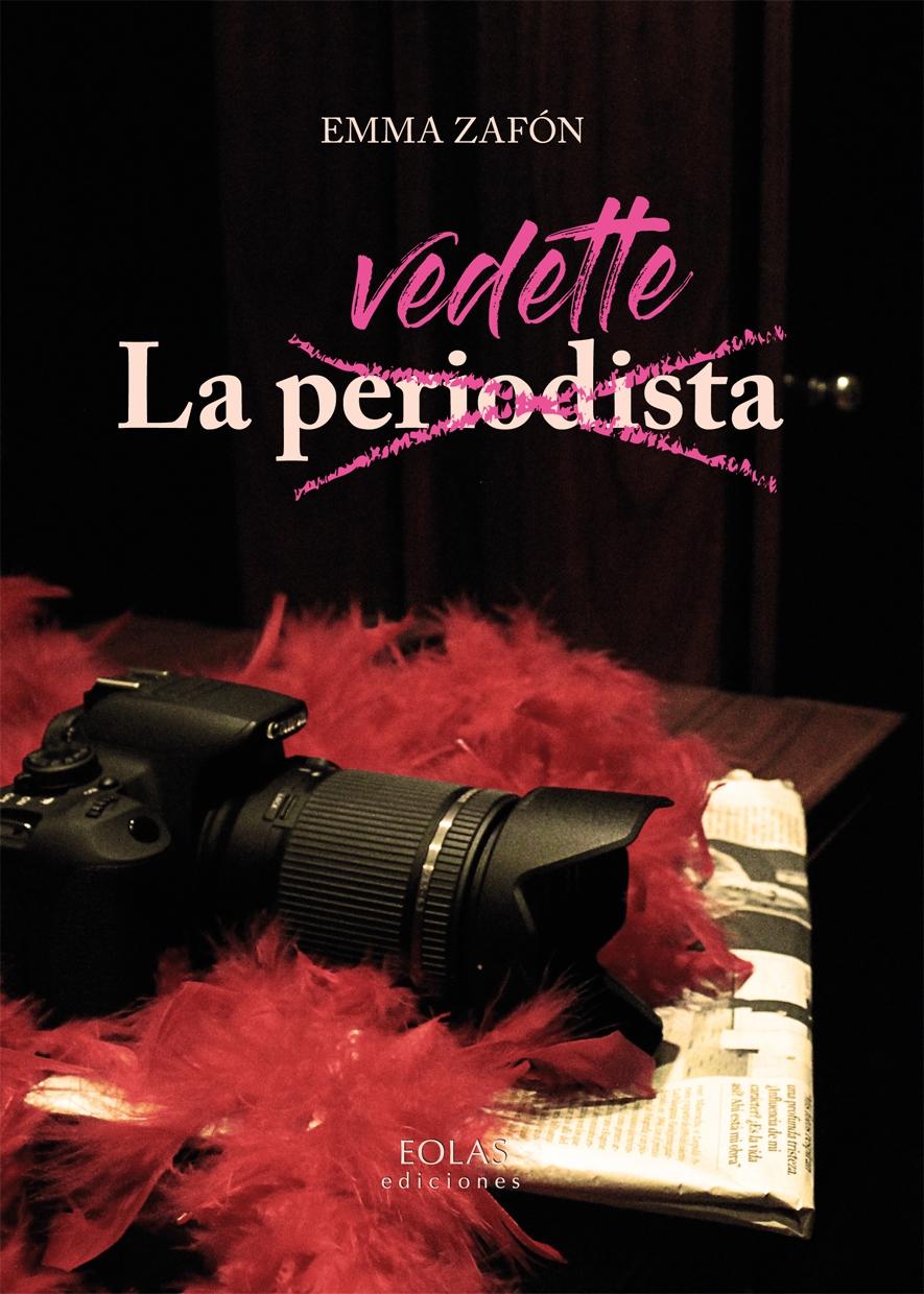 Vedette