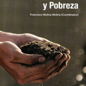 Abundancia y pobreza - ISBN: 9788417385293