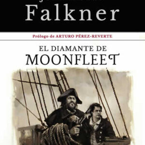 Diamante de Moonfleet