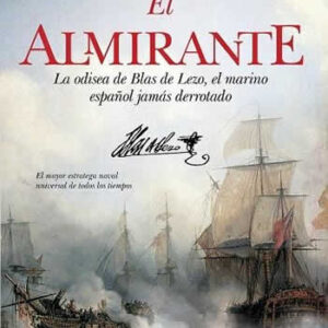 Almirante