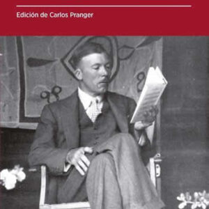 Cosas de España. Ensayos