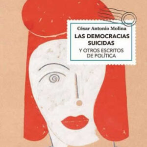 Democracias suicidas