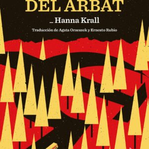 Al este del Arbat