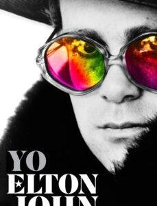 Yo Elton John. - ISBN: 9788417511982