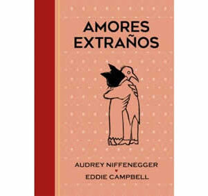 Amores extraños. - ISBN: 9788417575151