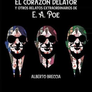 Corazón delator