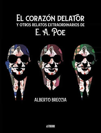 Corazón delator