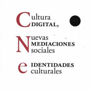 Cultura digital
