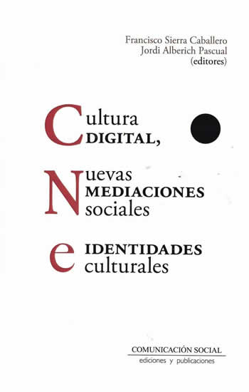 Cultura digital