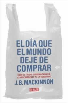 Día que el mundo deje de comprar