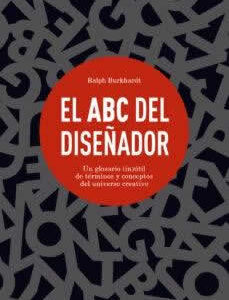 ABC del diseñador