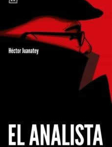 Analista