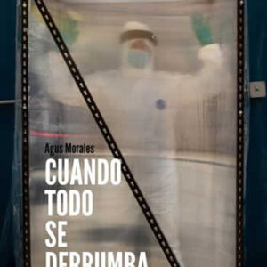 Cuando todo se derrumba - ISBN: 9788417678647