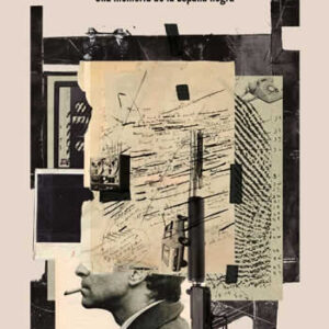 Departamento de homicidios. Una memoria de la España negra. - ISBN: 9788417678661