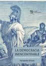 Democracia inencontrable