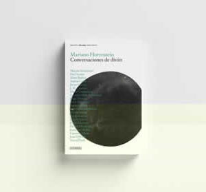 Conversaciones de diván. - ISBN: 9788417769772
