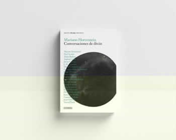 Conversaciones de diván. - ISBN: 9788417769772