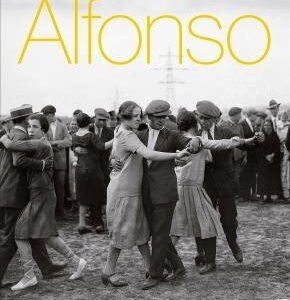 Alfonso. Cuidado con la memoria. - ISBN: 9788417769871