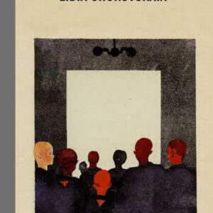 Crónica de un silencio - ISBN: 9788417800369