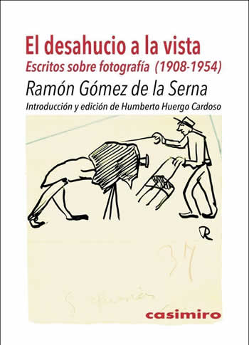 Desahucio a la vista