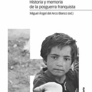 Años del hambre