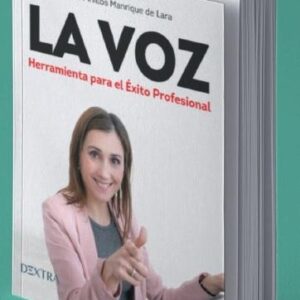 Voz