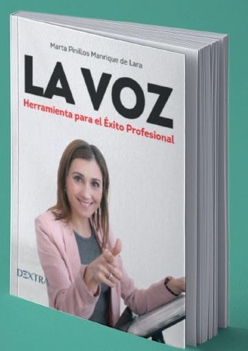 Voz