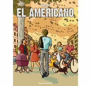 Americano