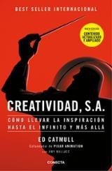 Creatividad